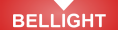 Bellight